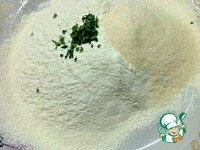 �������� ���� � ���������� �����������