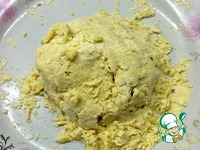 �������� ���� � ���������� �����������