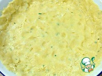 �������� ���� � ���������� �����������