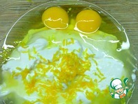 �������� ���� � ���������� �����������