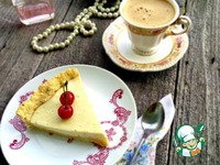 �������� ���� � ���������� �����������