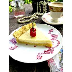 �������� ���� � ����������