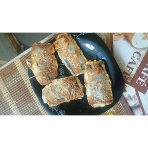 �������������� ����