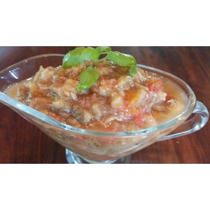 �������� ���� �� ����������