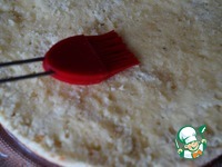 ���������� ���� "�������� �� ��������" �����������