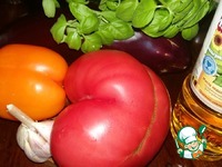 �������� ���� �� ���������� �����������