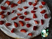 ���������� ���� "�������� �� ��������" �����������