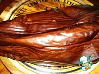 �������� ���� �� ���������� �����������