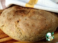 �������� ���� �����������