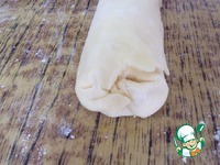 ������� "��������" �����������