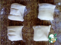 ������� "��������" �����������