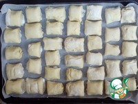 ������� "��������" �����������