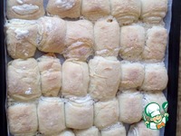 ������� "��������" �����������