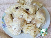 ������� "��������" �����������