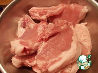 ������ ������ "������" �����������