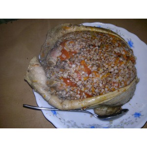 ������ � ��������� � ������ �������