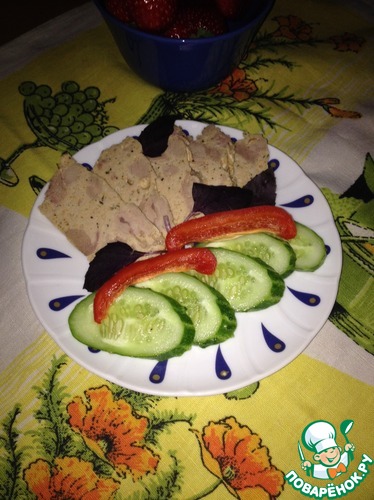 ������� ����������� �������