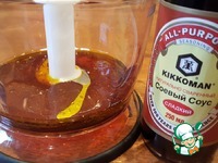 ������ ���������� ���� � ������������ ������ �����������