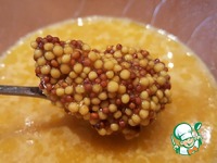 ������ ���������� ���� � ������������ ������ �����������