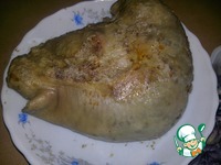 ������ � ��������� � ������ ������� �����������