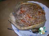 ������ � ��������� � ������ ������� �����������