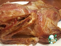 ������ ���������� ���� � ������������ ������ �����������