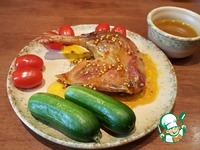 ������ ���������� ���� � ������������ ������ �����������