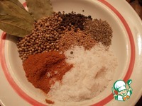 ������ ������ "������" �����������