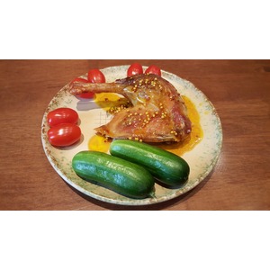 ������ ���������� ���� � ������������ ������