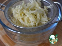 ������� ������� "������" �����������