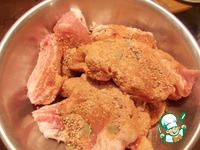 ������ ������ "������" �����������