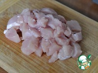 ������� ������� "������" �����������