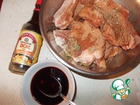 ������ ������ "������" �����������