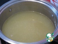 ������� ���-���� �����������