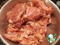 ������ ������ "������" �����������