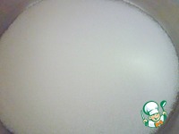 ��������� ���� ��� ��� � ����� �����������