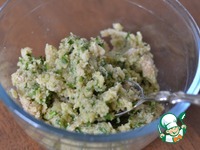 ������� ������� "������" �����������