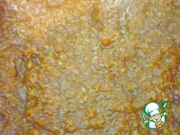 ��������� ���� ��� ��� � ����� �����������