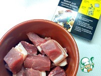 ������ �����������