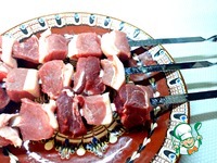 ������ �����������