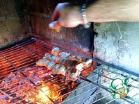 ������ �����������