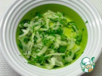 ������ �����������