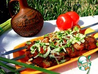 ������ �����������