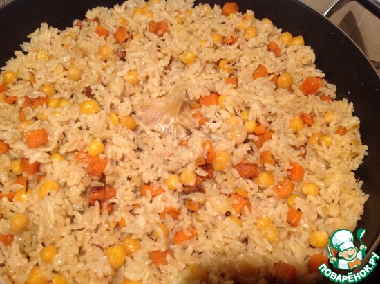 ���-��������