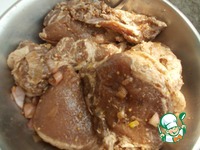 ������ ������ "������" �����������