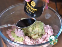 ������� ������� "������" �����������