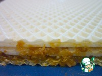 ��������� ���� ��� ��� � ����� �����������