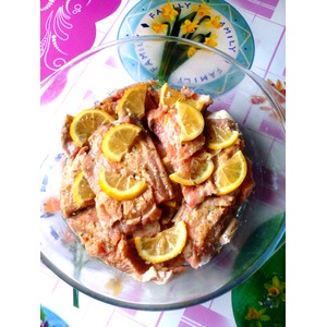 ������� � �������