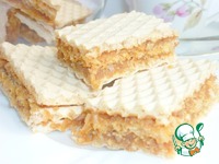 ��������� ���� ��� ��� � ����� �����������