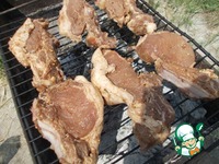 ������ ������ "������" �����������